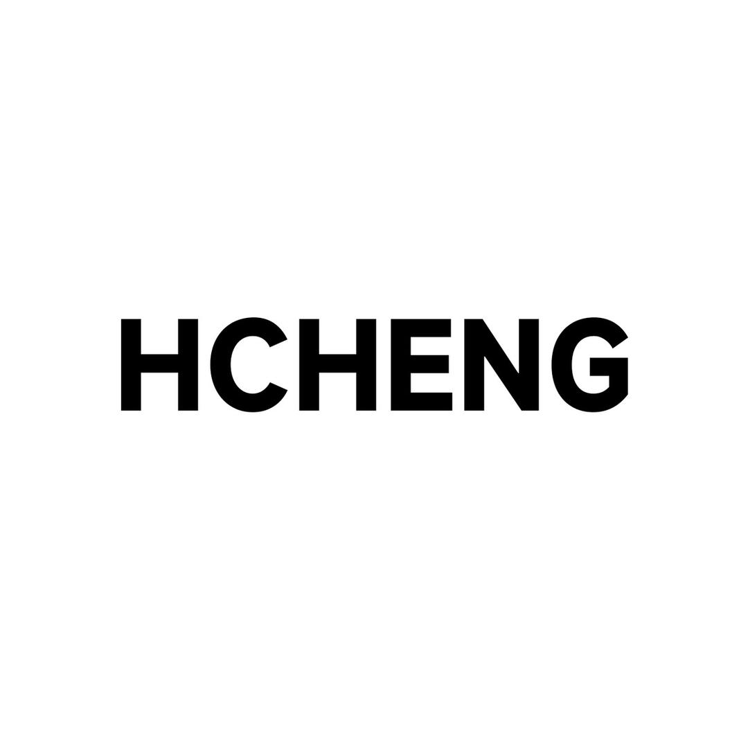 宏橙服饰