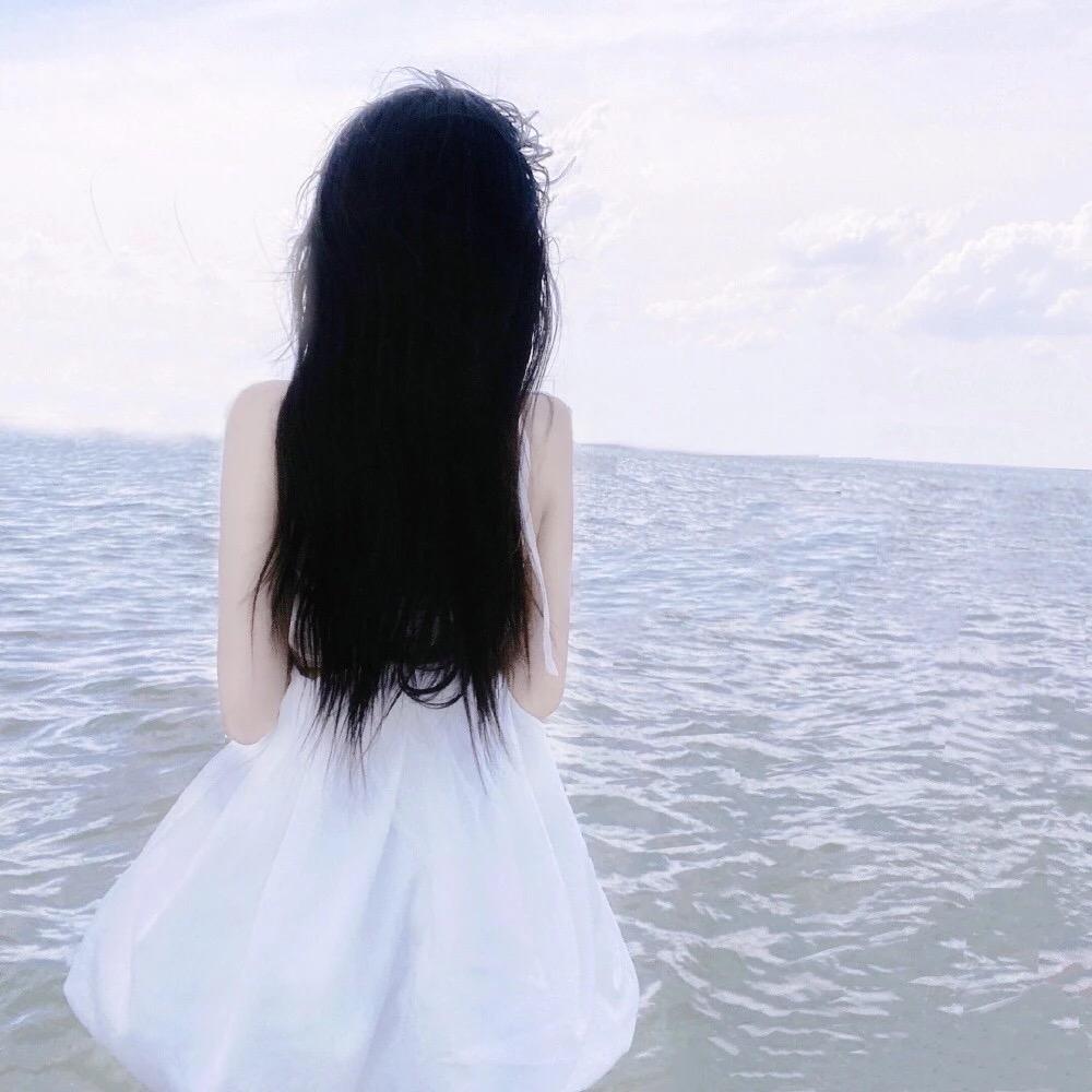 🌻美美🌻