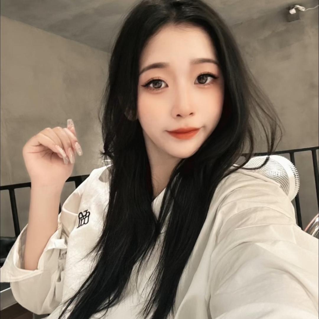 JIAJIA辣妹女装