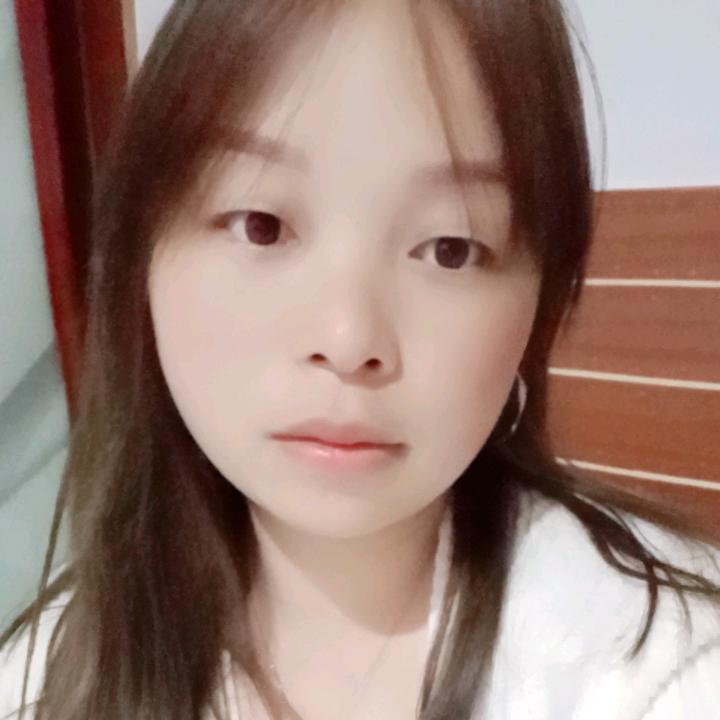 艳艳