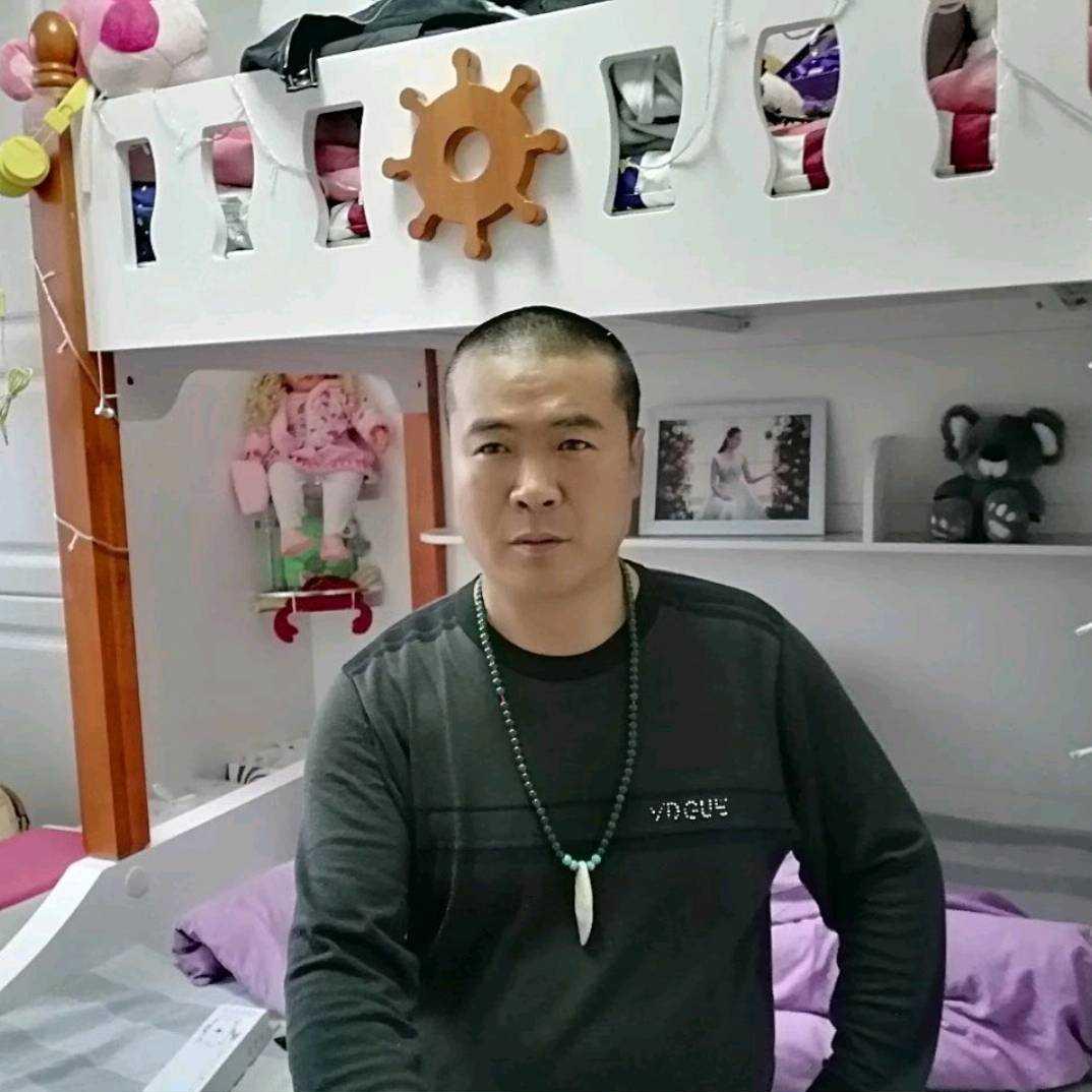 涛哥旅行