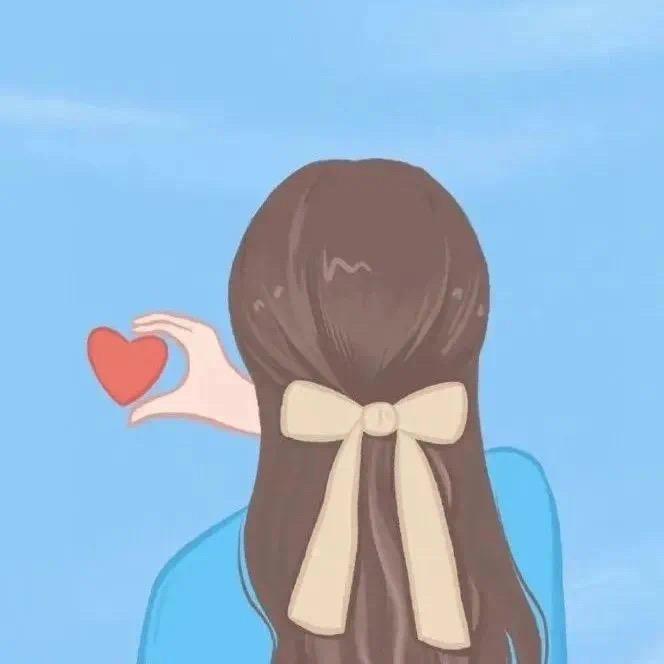 周依依