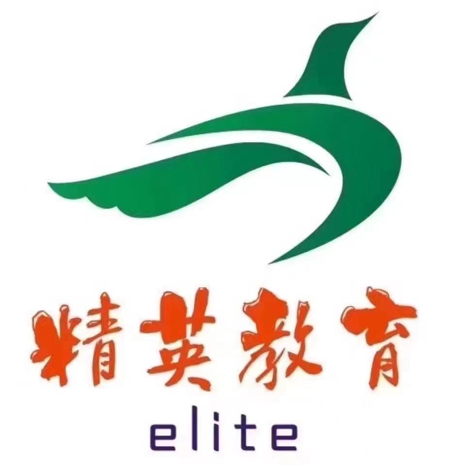 冠县精英教育