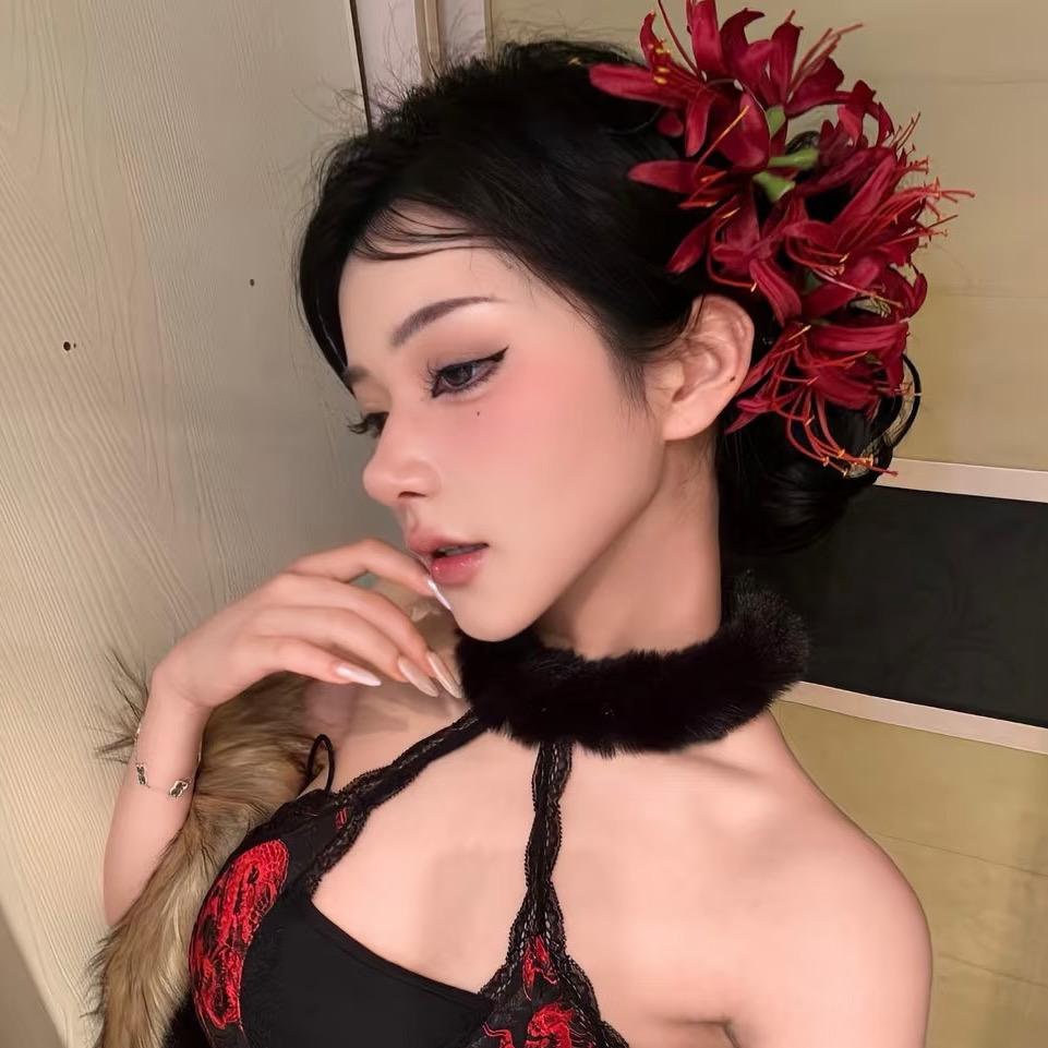 Oppo果奶🍓