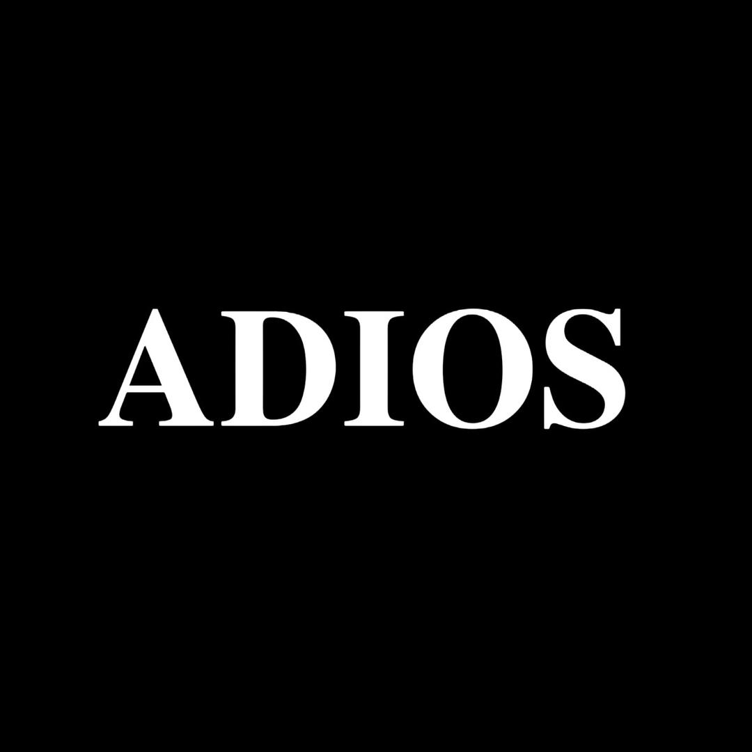 ADIOS