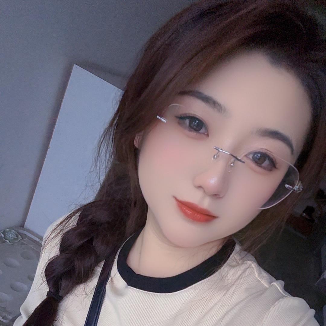 奶糖（琳）