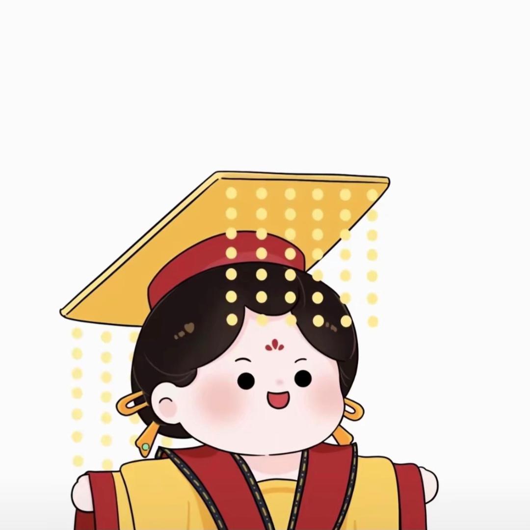 阿夢