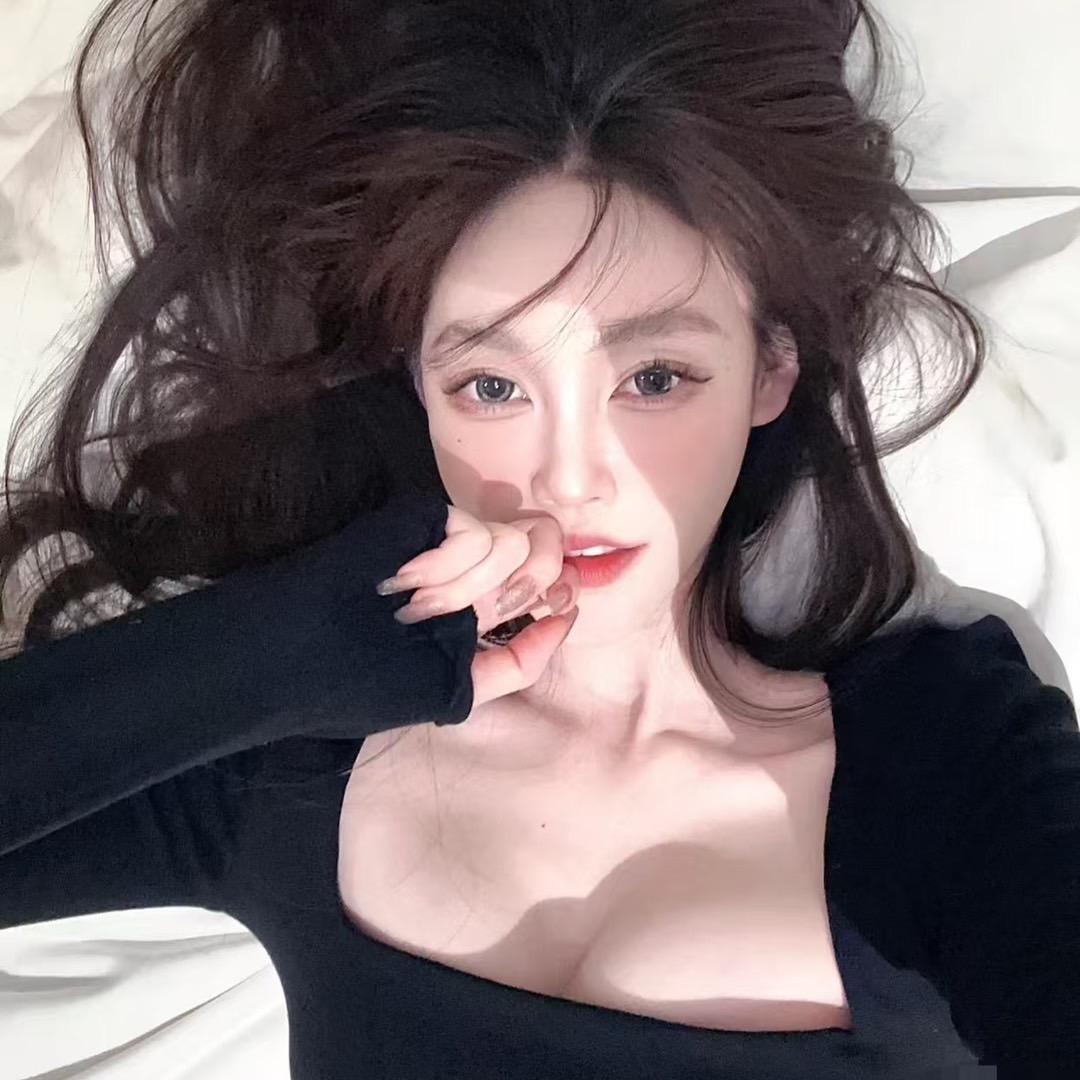 心悦前台-小姐姐