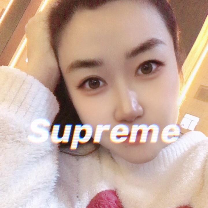 寒～寒