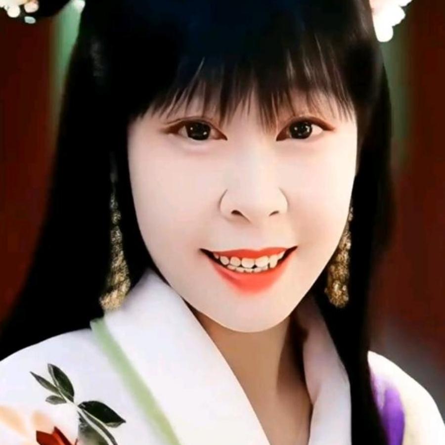 孤独