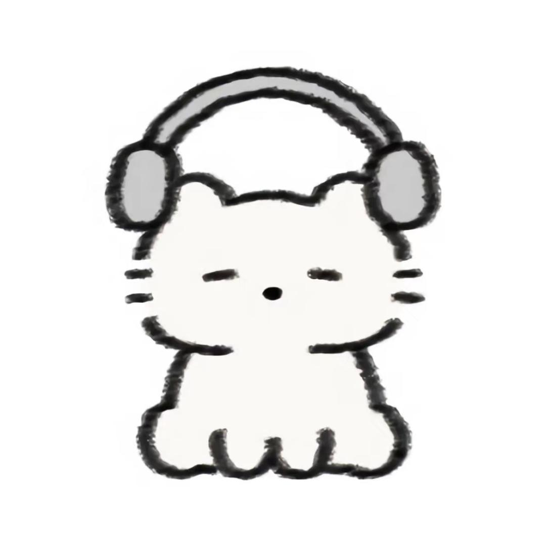 七卡大王