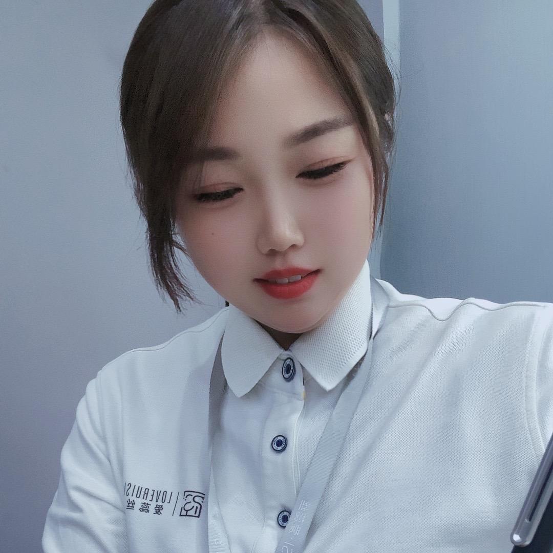 媛媛