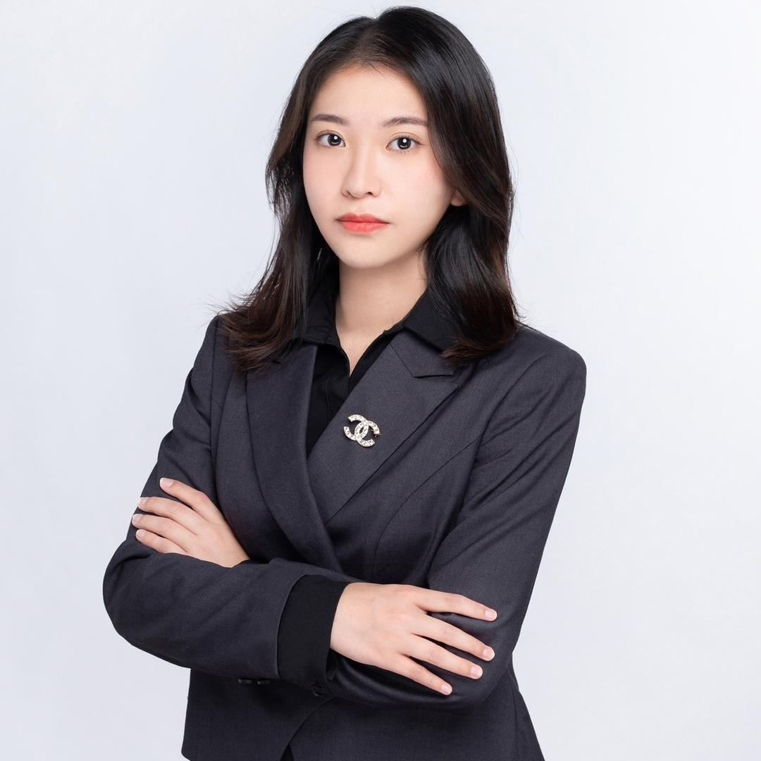 Ru意意