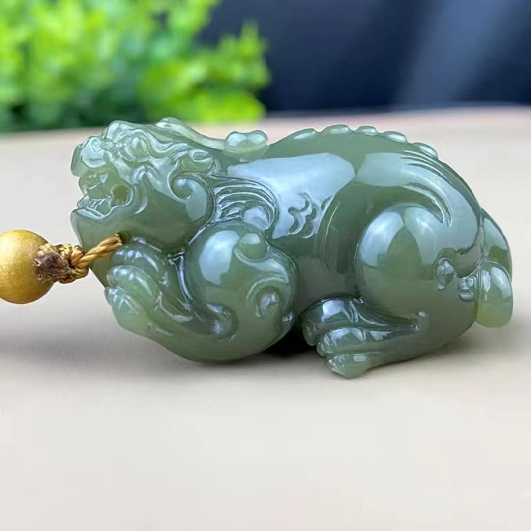 三请珠宝