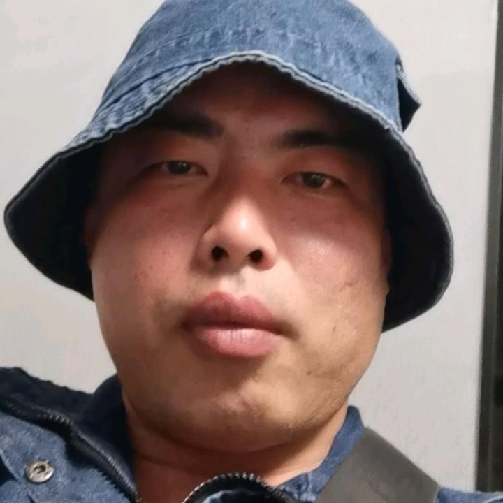 Now教父