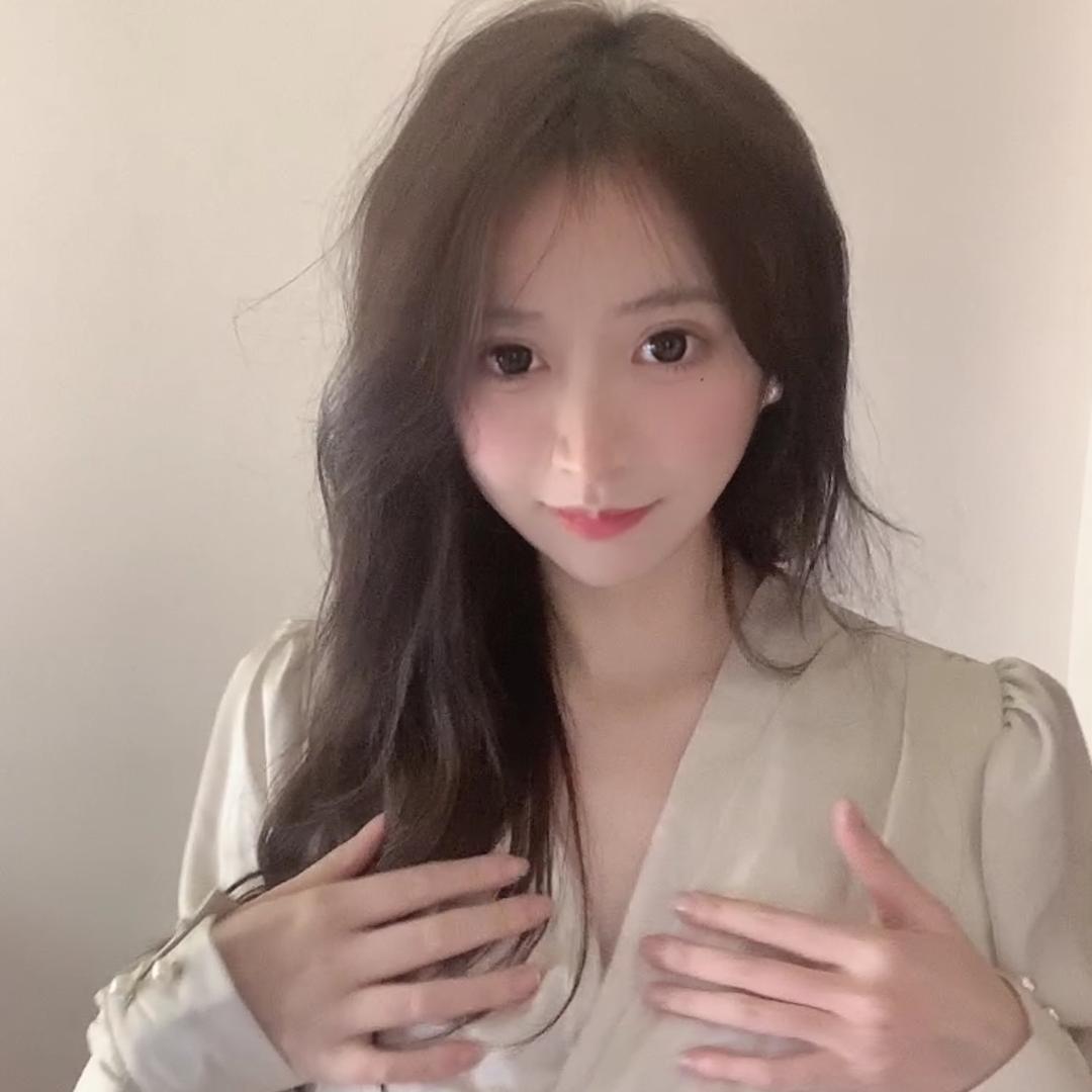 草莓不吃籽