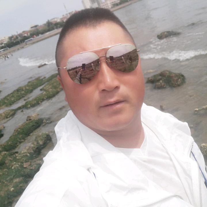 我我我爱我家