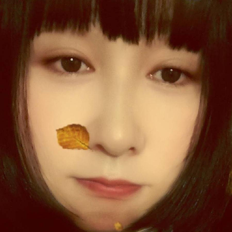花朵美妮
