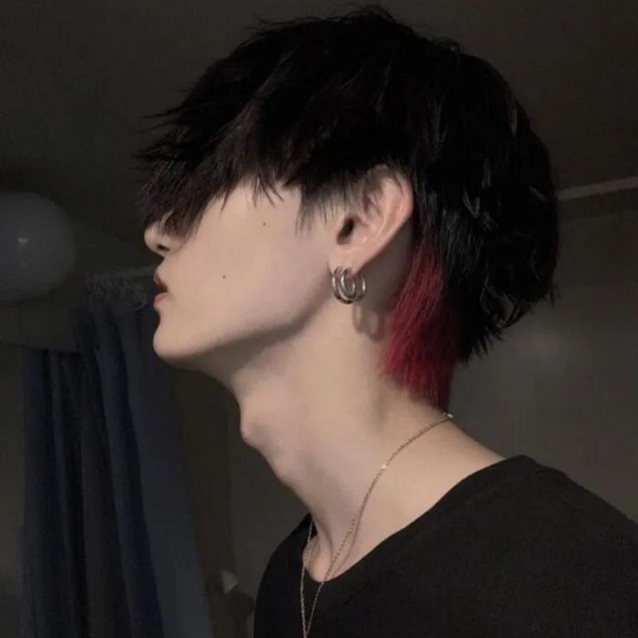 🌈模方