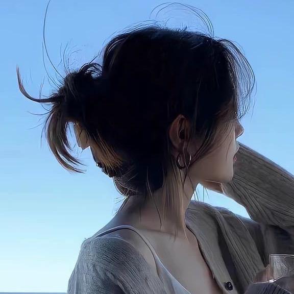 昕文自律馆