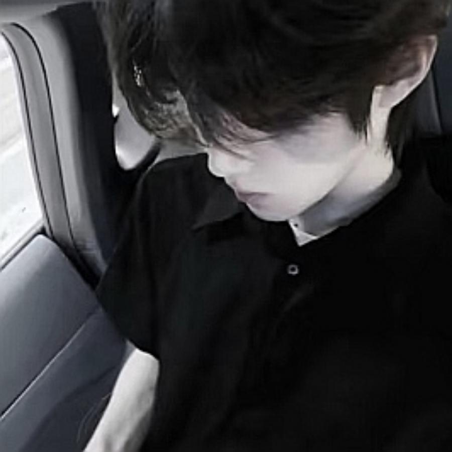 云