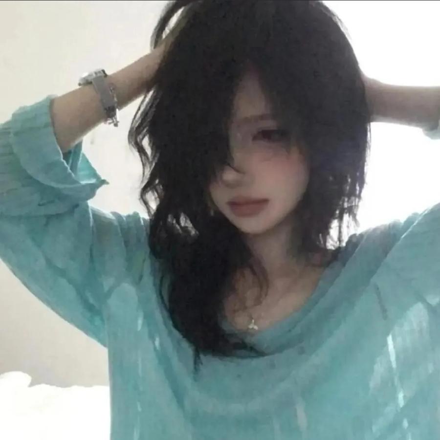 弱水.