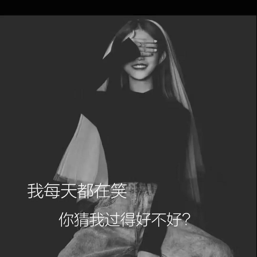 昙花一现