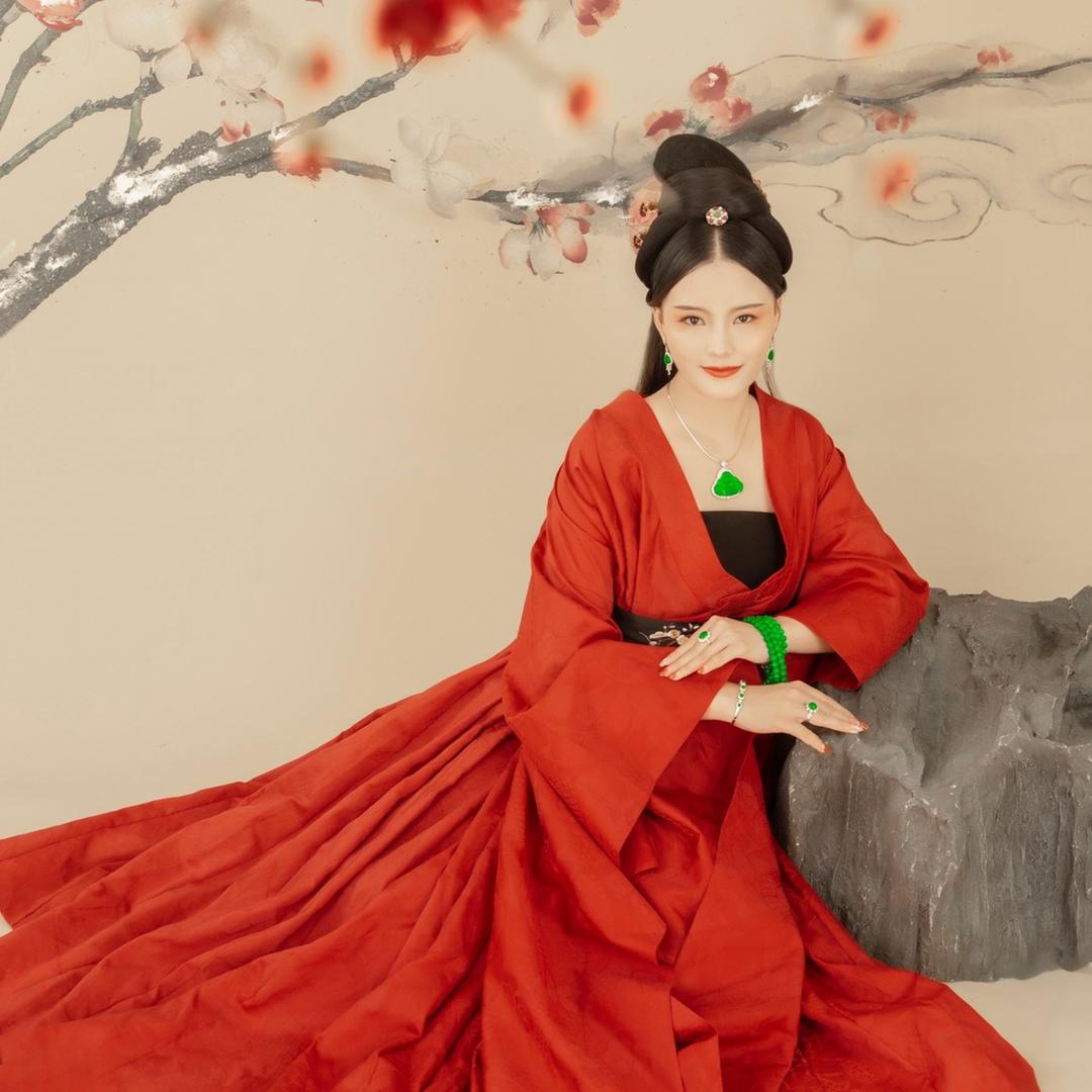 阳美林家珠宝
