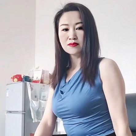 情缘❤️❤️❤️