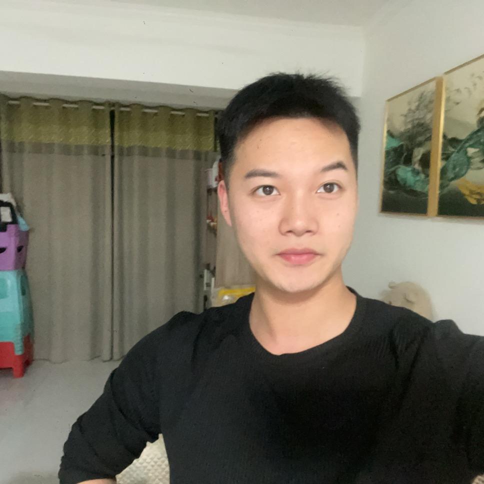 猛男生蚝🦪