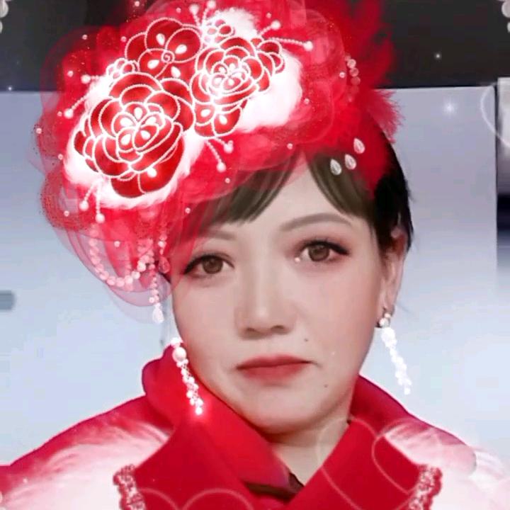 莲花