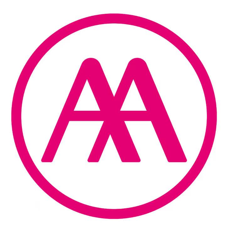 新越诚车行 （爱玛）