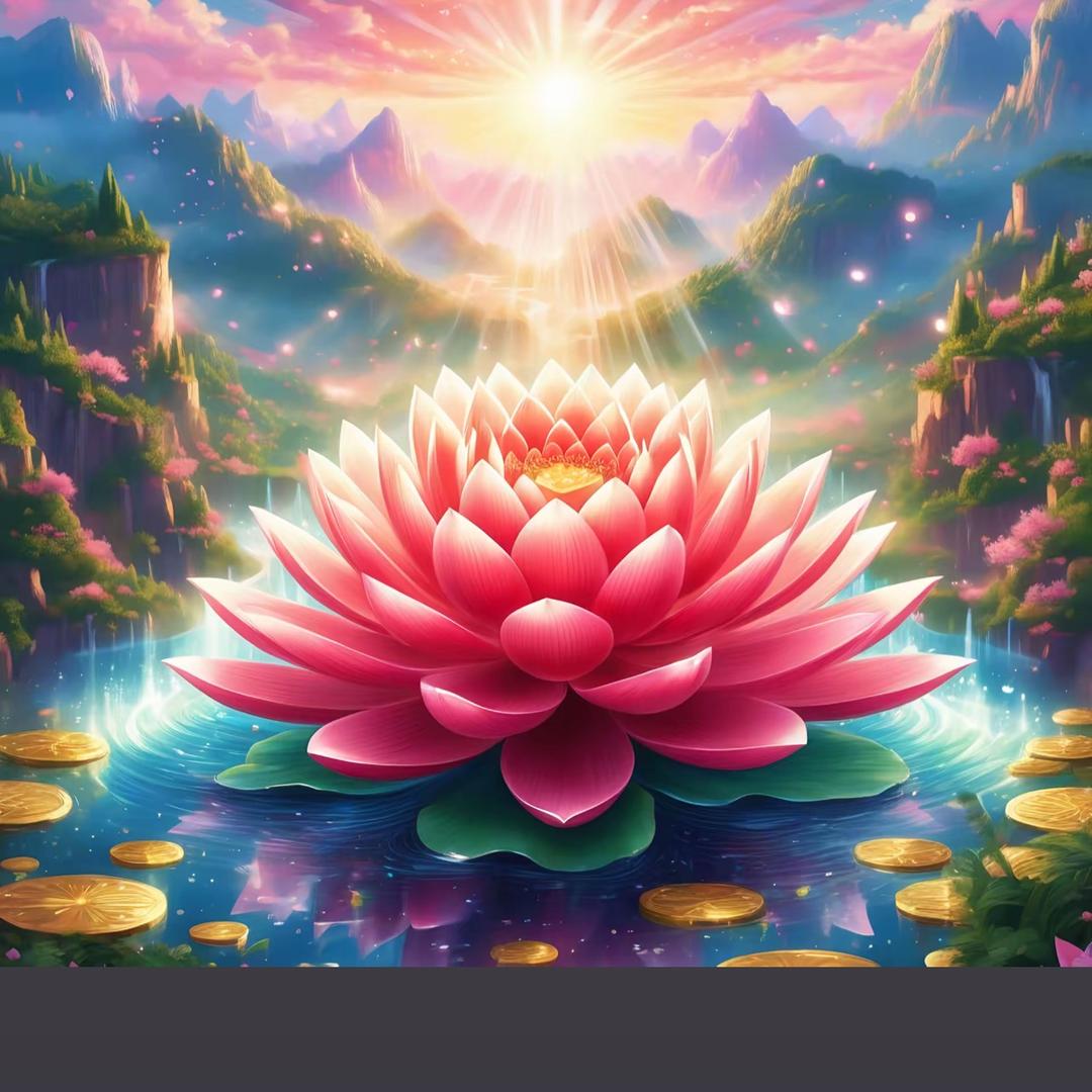 朝朝暮暮思君来