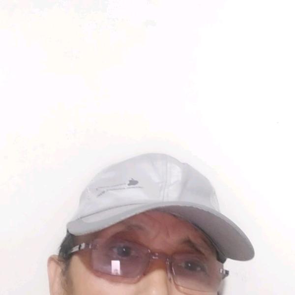 一心一意