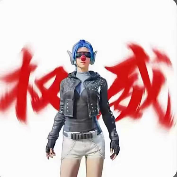 莉妹儿传媒商贸