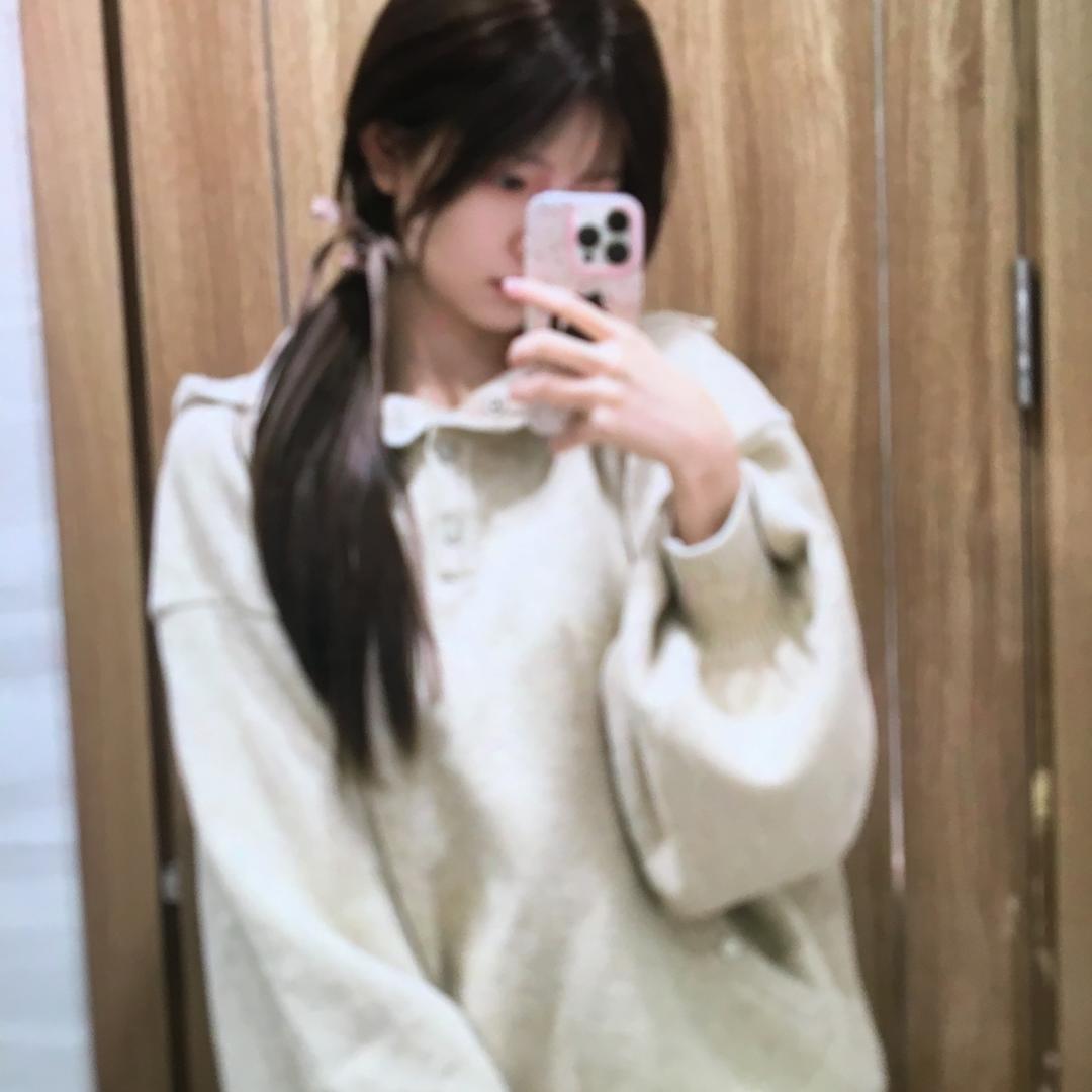 小美 言季