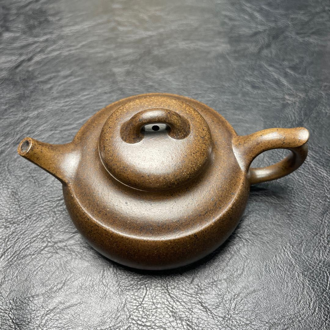 惠心源紫砂店