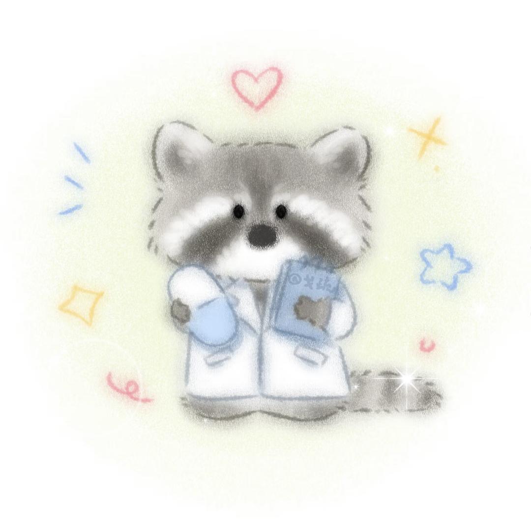 深圳胃思宝小嘉