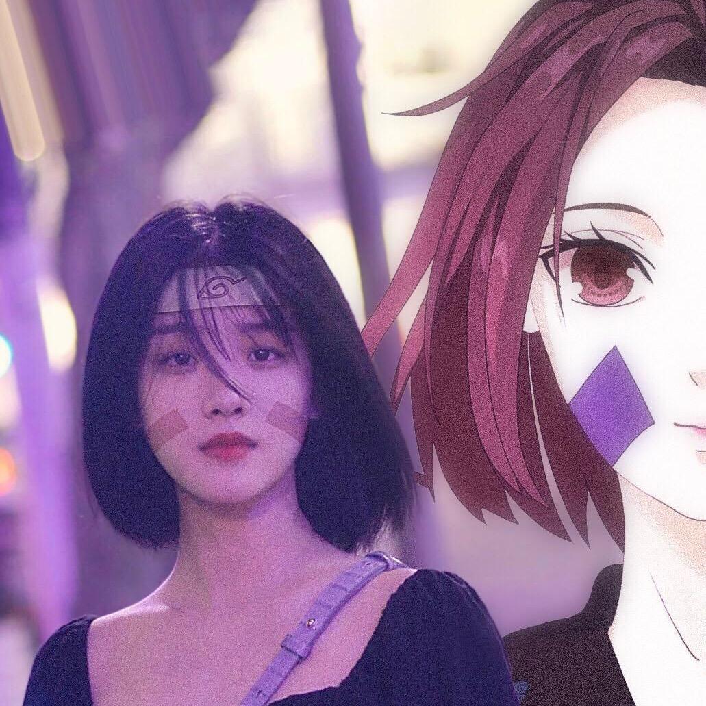 叮当猫剧场