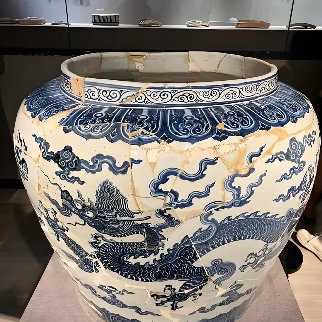 临门收藏