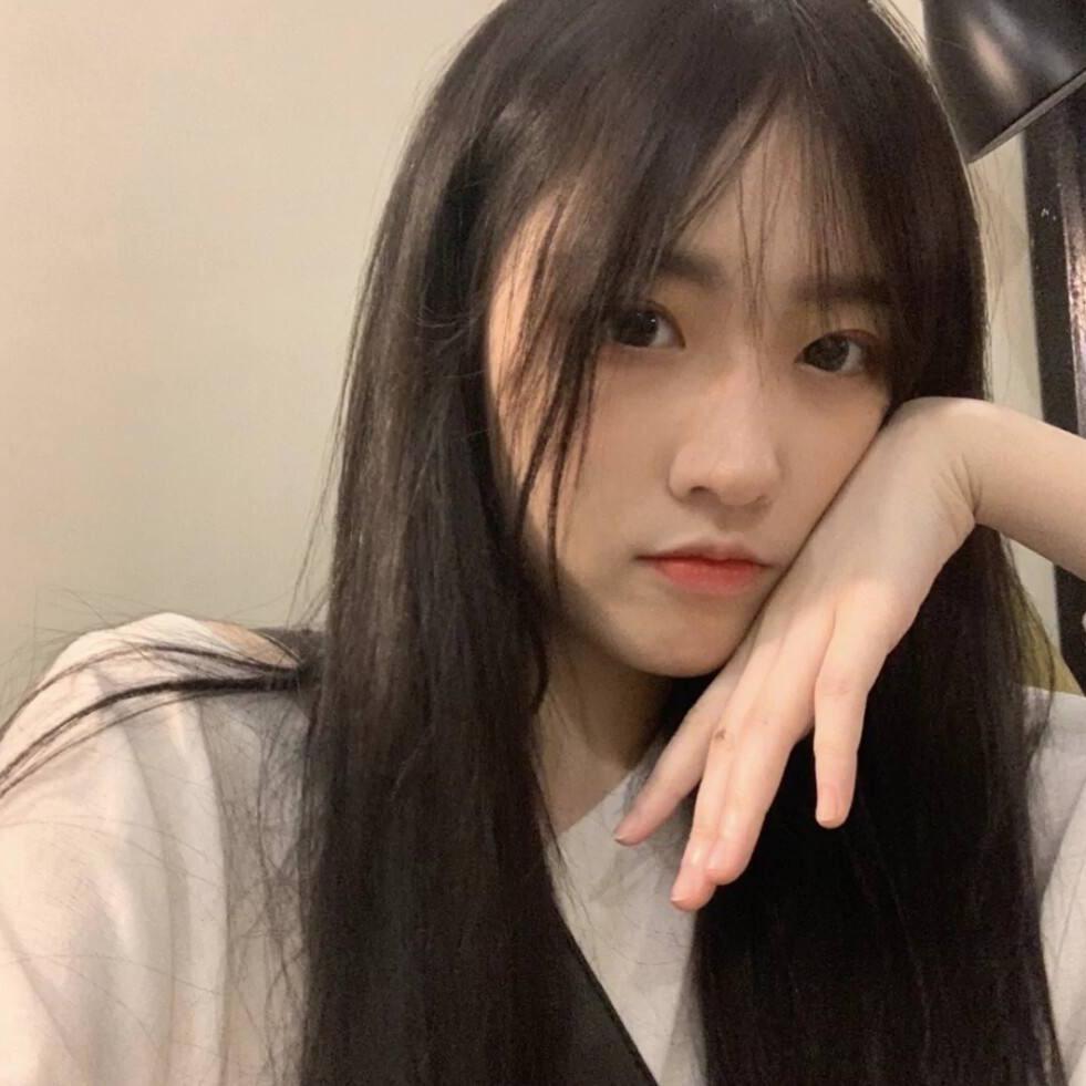 呆萌小鹿