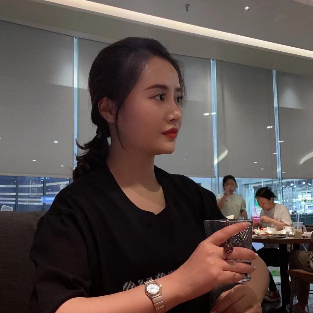 兔姐姐家