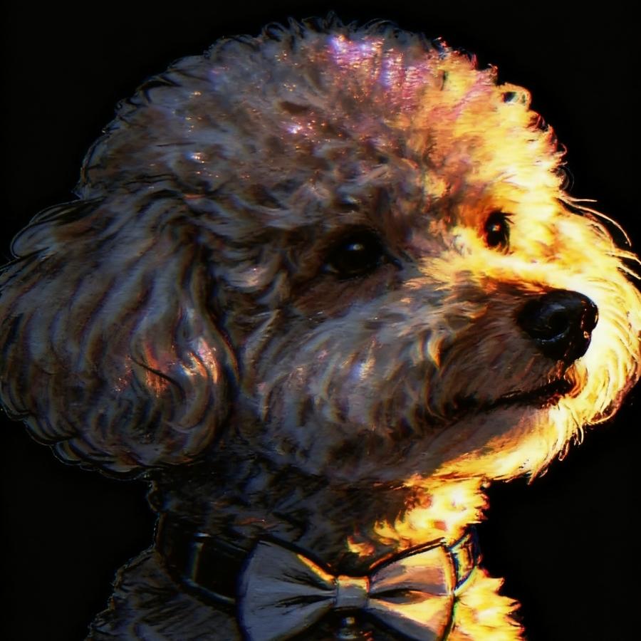 🦁🦁九连环🌻🌻