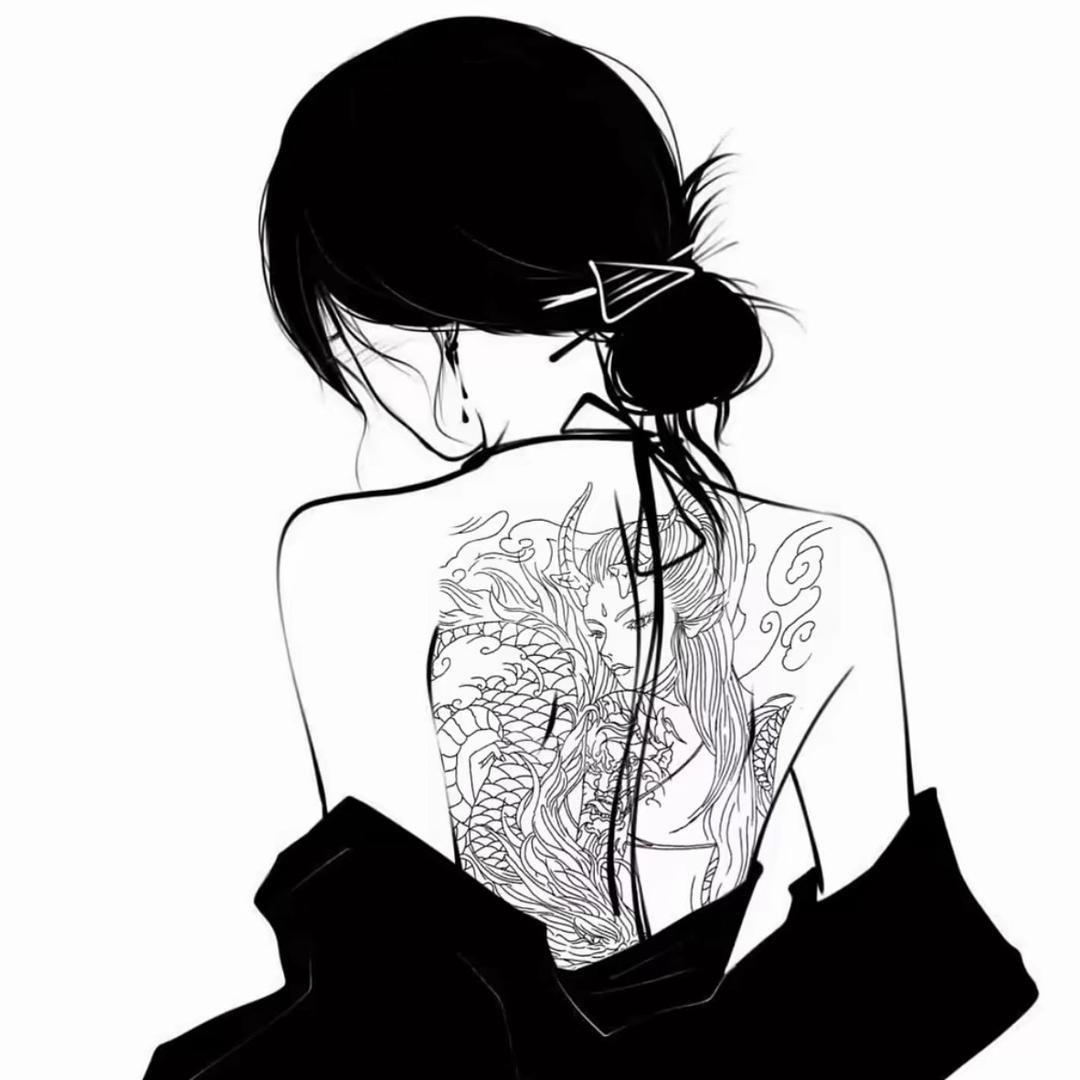 7·妹💞