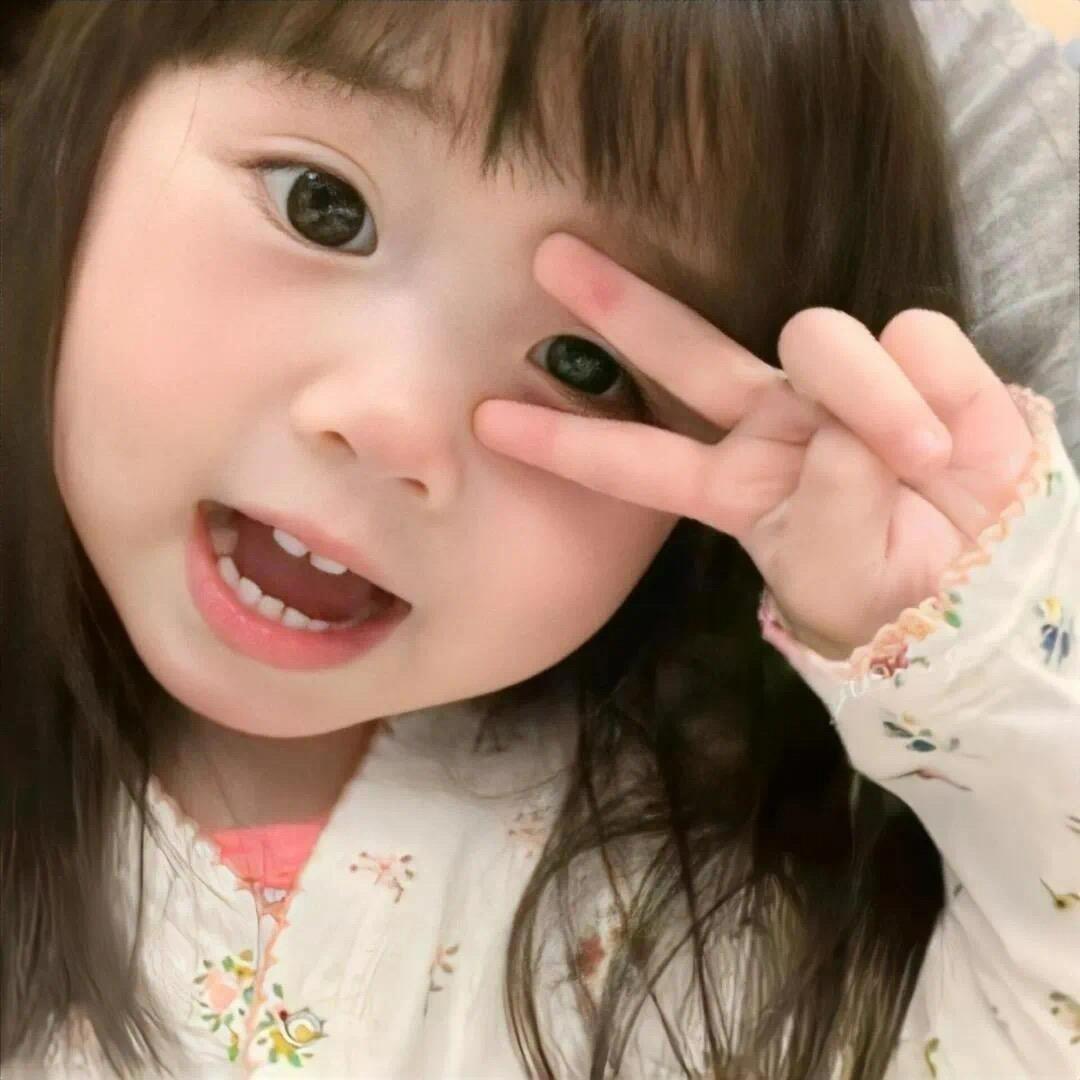 自愈