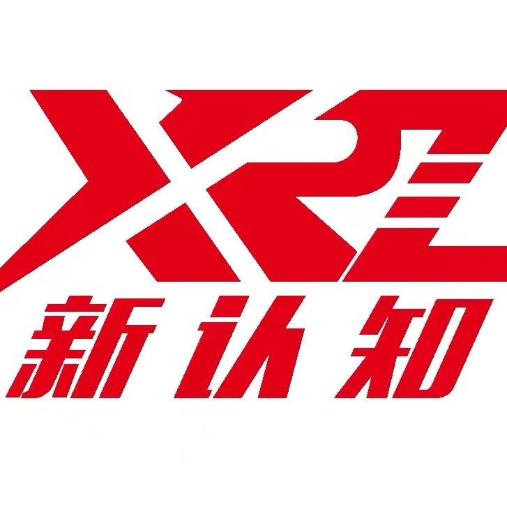 新认知APP拉新充场-强哥