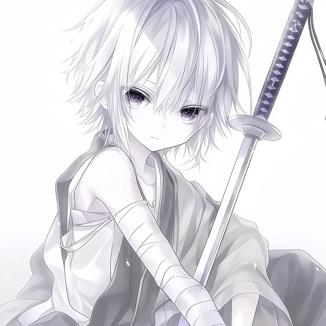 王者荣耀祈愿（国服曹操宫本）