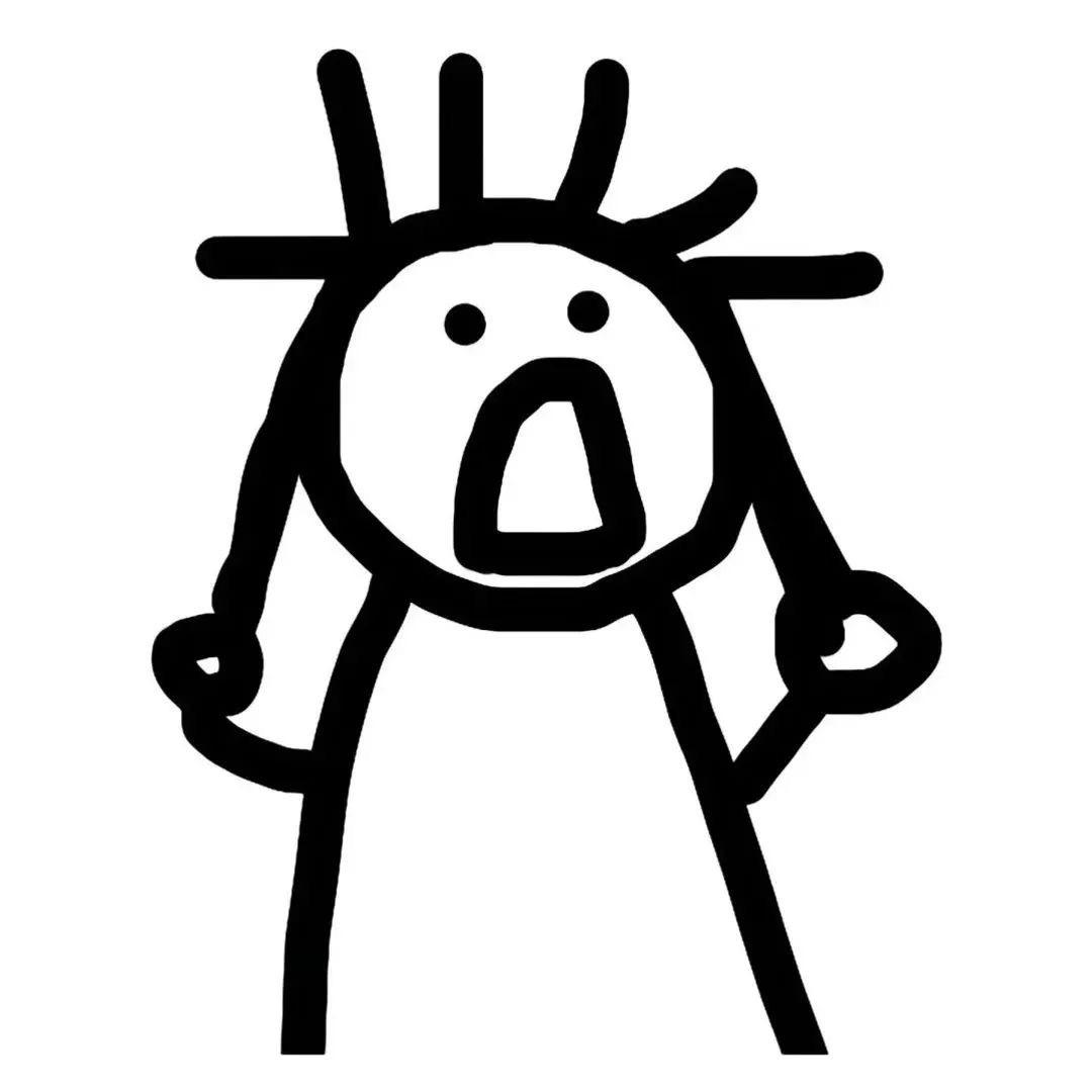 OW【鸭梨】大王