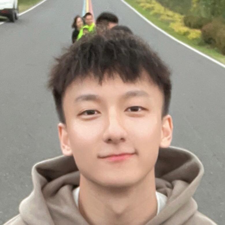 羊羊暘