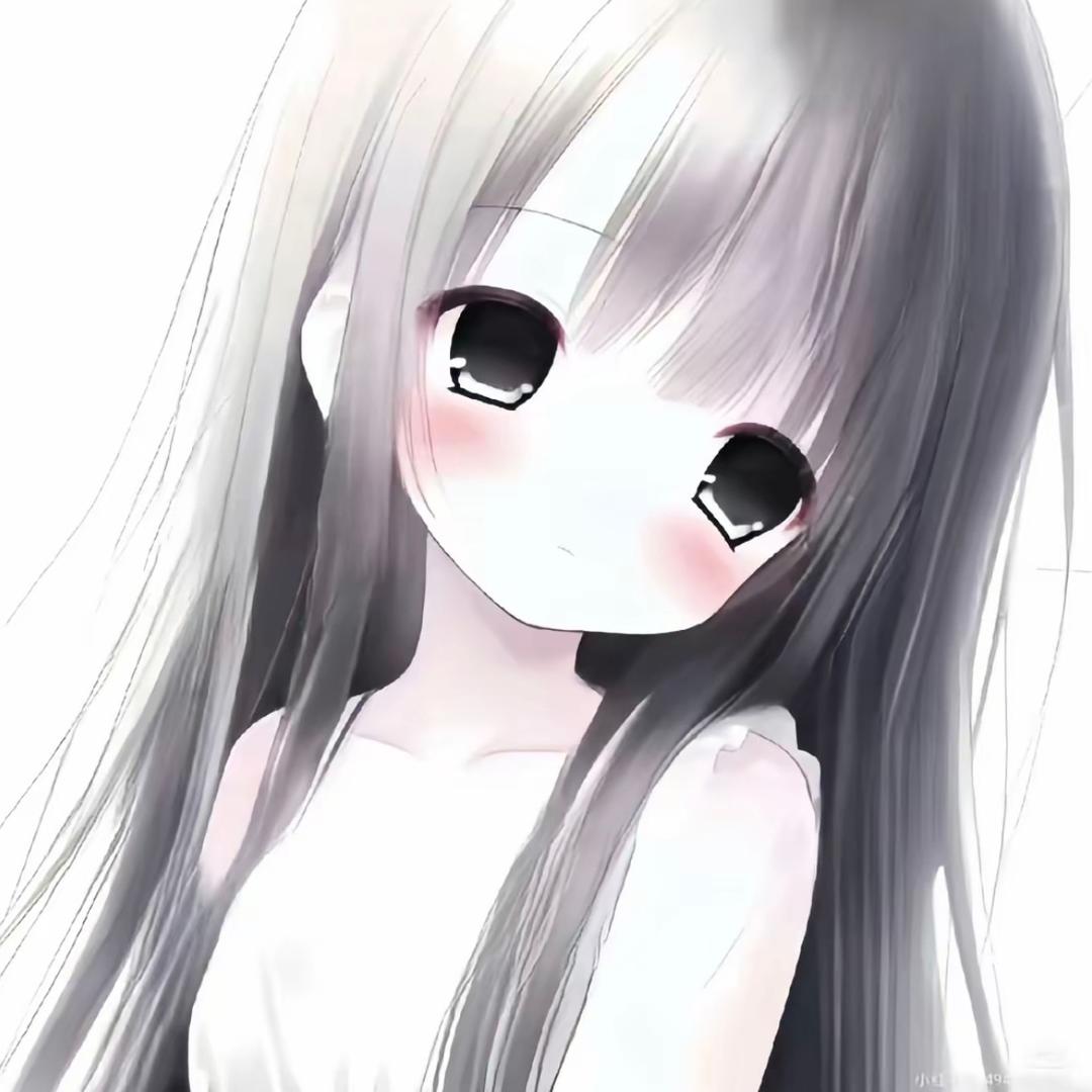 茹蕴